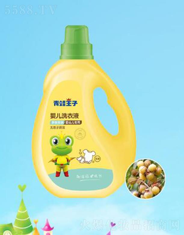 ��������(�Ї�(gu��))�ջ����޹�˾����������?j��)냺ϴ��Һ����Ч�H�w��2L������Ưϴ�o(h��)ɫ���o�