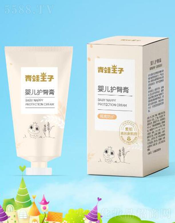 ��������(�Ї�)�ջ����޹�˾���������Ӌ냺�o�θࣨС����ѿ��40g���x���o�澏�̝�