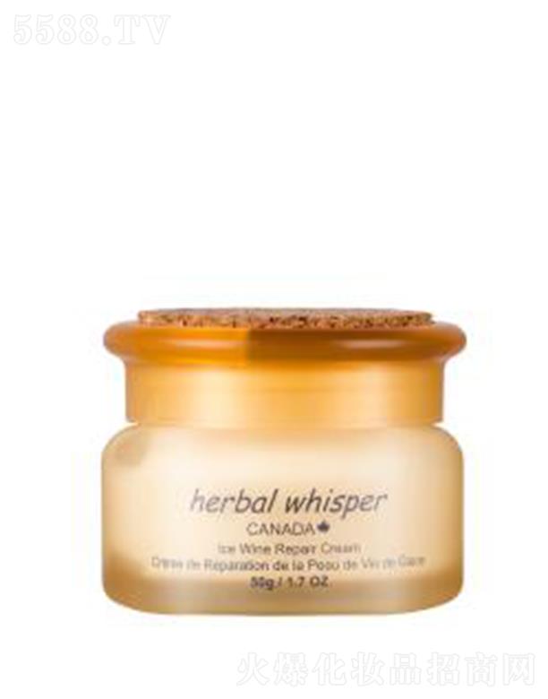 �CԊ���yƷ(�Ϻ�)���޹�˾���CԊ���Ʊ������o˪ 50g ���������ā