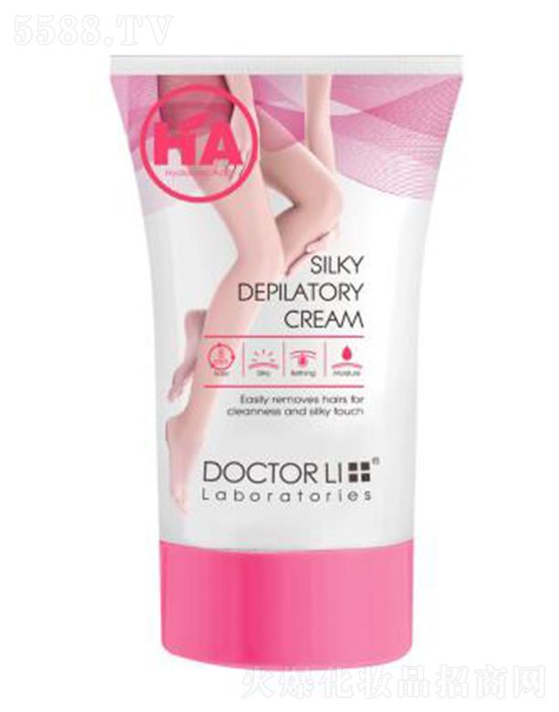 �麣����������Ƽ����޹�˾����ʿ�z��Óë�� 50g ���ٞ����ë�l(f��)������