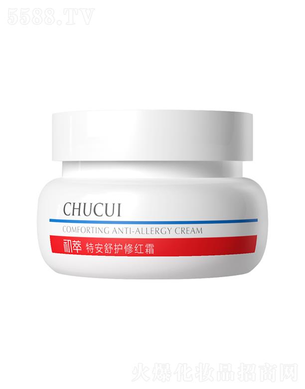 ����������Ʒ�ɷ����޹�˾�������ذ����o�޼t˪ 40g���o�޼t �؝����w