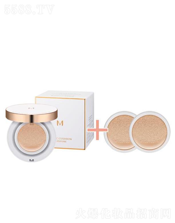 �����۲��Ż��yƷ���Q(m��o)���޹�˾���i������ˮ�Н��ɚ�|����˪��ֵ���b[23̖]SPF45/PA+++ �̝��͚�|BB˪