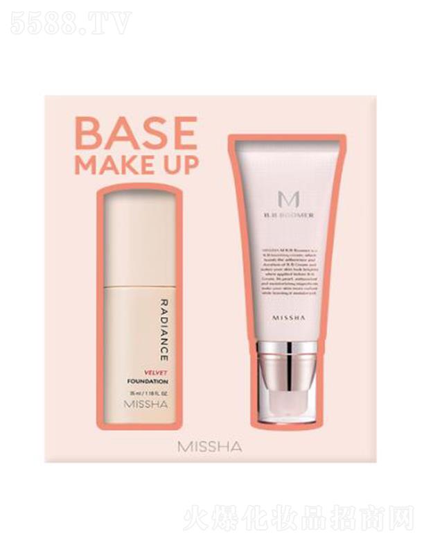 �����۲��Ż��yƷ���Q(m��o)���޹�˾���i�Пo覝��ֵ�����׺�[2����] �����Ử���m�Ċy��