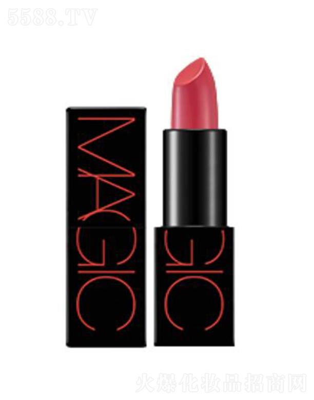 �����۲��Ż��yƷ���Q(m��o)���޹�˾���i��ħ����(r��n)�ʴ���(PK03������Ь) 3.5g�־Ý�(r��n)ɫ