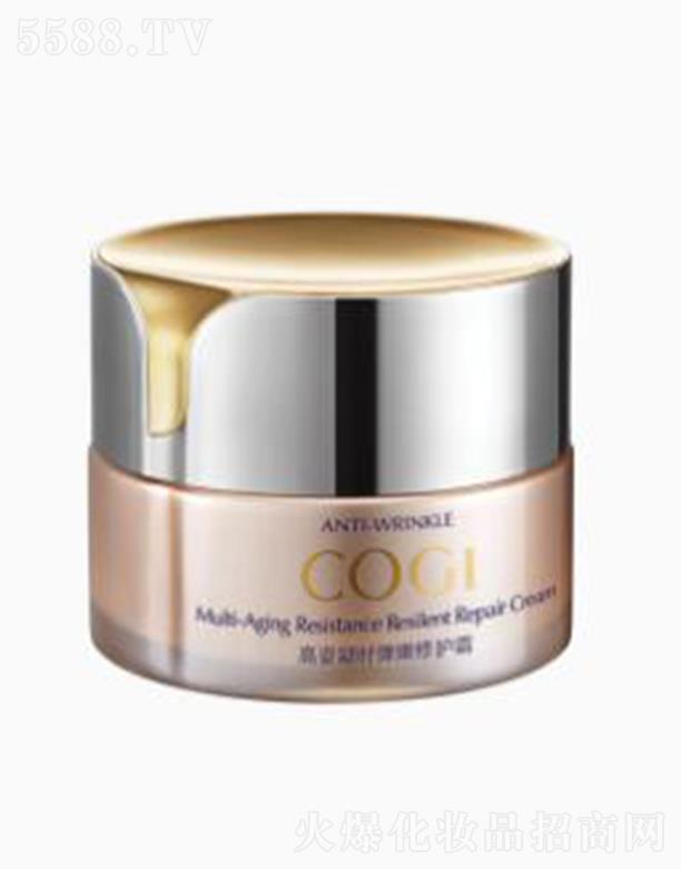 �Ϻ��¸��˻��yƷ���޹�˾���������r�������o˪ 50g���o��������