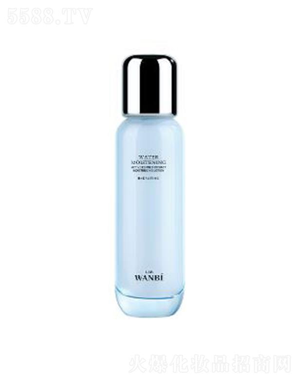 ������������Ƽ����޹�˾�����ˮ��ݼ�Ᵽ���� 100ml���m(x��)�B(y��ng)��ˮ��͸��