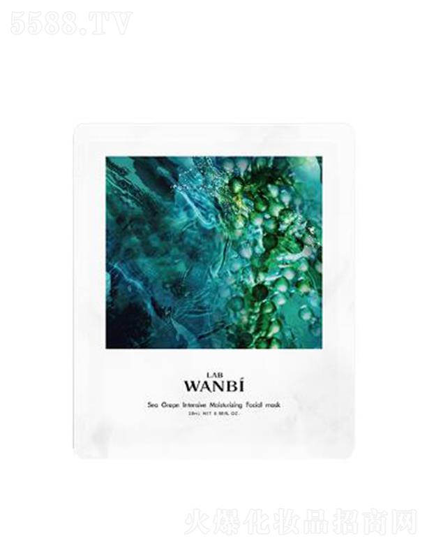 ������������Ƽ����޹�˾����̺����Ѽ��ⱶ����Ĥ 28mlx5����a(b��)ˮ�澏���Ȱ�ҹ��