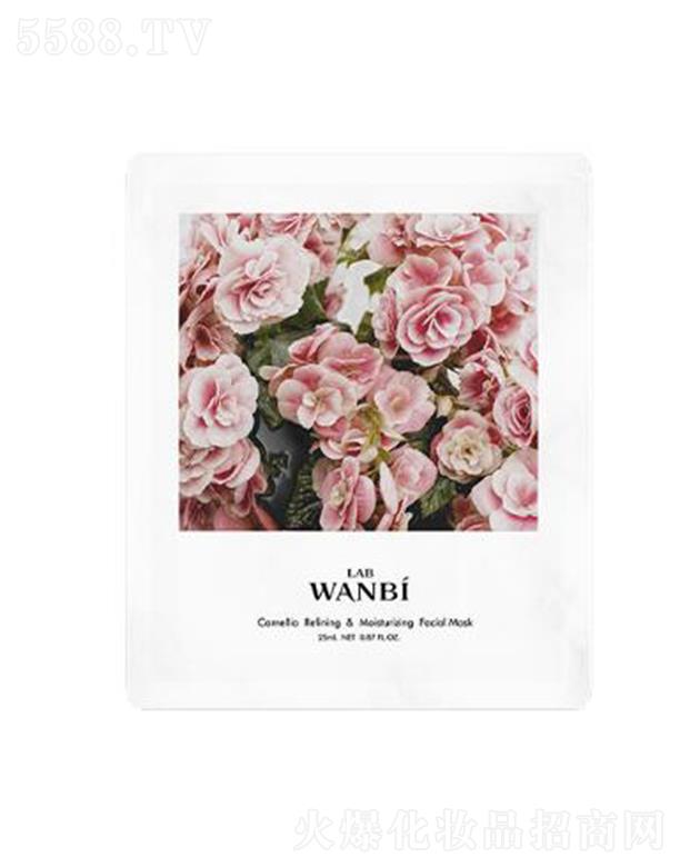 ������������Ƽ����޹�˾�����ɽ�軨��(x��)������Ĥ 25ml*5/Ƭ���w���F(xi��n)������