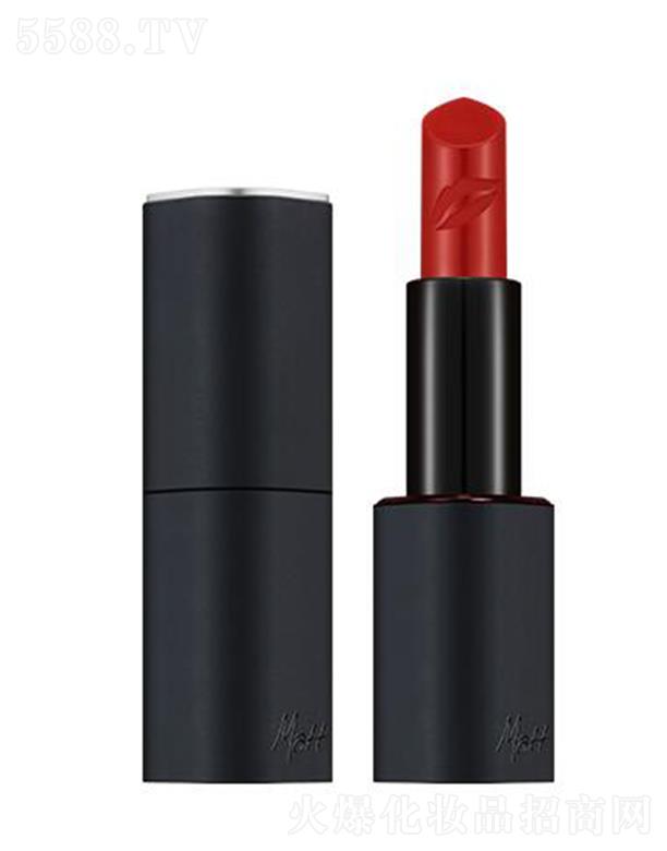 �����۲��Ż��yƷ���Q(m��o)���޹�˾���i���Ļ󆡹ⴽ��[MRD02] 3.5g�߼��|(zh��)��