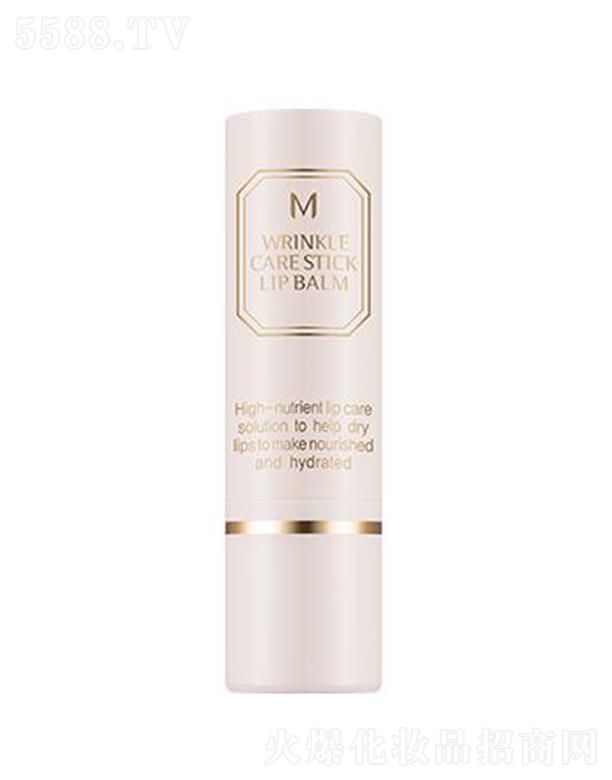 �����۲��Ż��yƷ���Q(m��o)���޹�˾���i�������޼y�����o(h��)����  3.4g����������