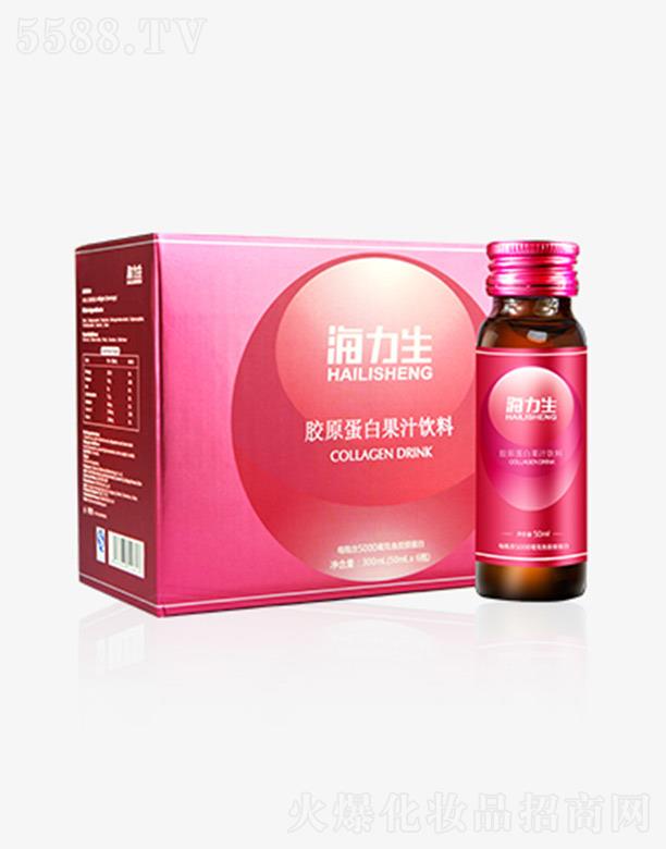 �㽭����������Ƽ��ɷ����޹�˾���������zԭ���׹�֭��� 300mL(50mL��6ƿ)�ڸ�����I�B(y��ng)�S��