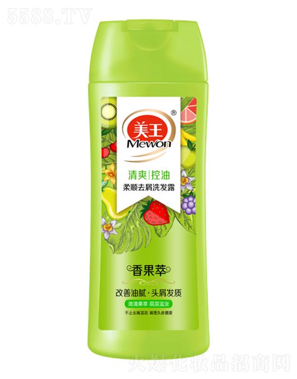 ����������Ʒ�ɷ����޹�˾��������������ȥмϴ�l(f��)¶-��ˬ���� 200g/400g��l(f��)��혝���