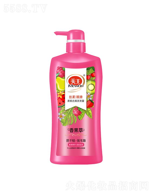 ����������Ʒ�ɷ����޹�˾��������������ȥмϴ�l(f��)¶-�z��혻� 750g/1kg ����l(f��)ɢ�l(f��)��������