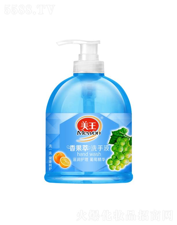 ����������Ʒ�ɷ����޹�˾�����������ϴ��Һ-�����̝��o(h��)�� 500gϴһϴ  �������o(h��)