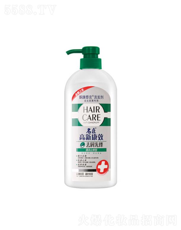 ����������Ʒ�ɷ����޹�˾�����¿�Чͪ��̩��ȥм���hϴ�l(f��)��-���ֹ�W 750gȥм����(qi��ng)���־�