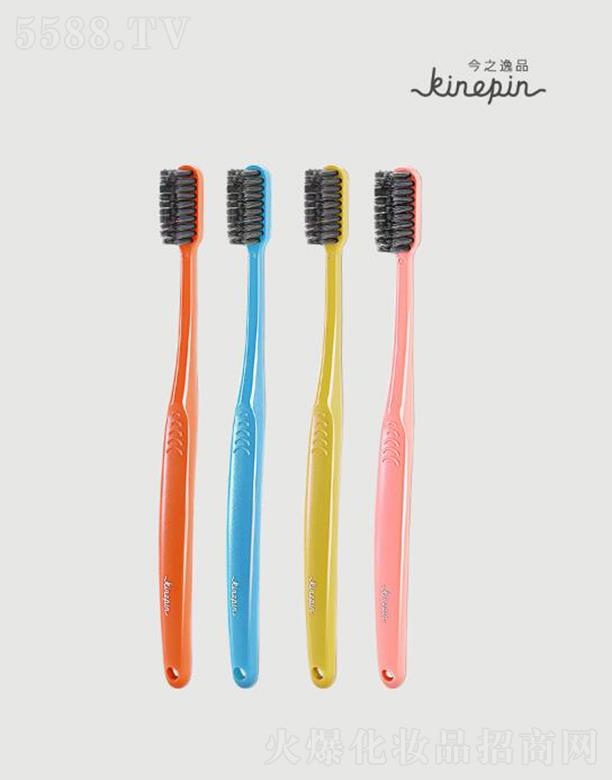 ����˹���V�|������Ʒ���޹�˾����֮��Ʒܛë��ˢ ��ʺ��sˢ��