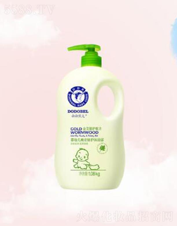 �V���ж��ؐ���D����Ʒ���޹�˾�����ؐ�����׃��������o��ԡ¶ 1.08kgֲ��ԭ�����B(y��ng)���w