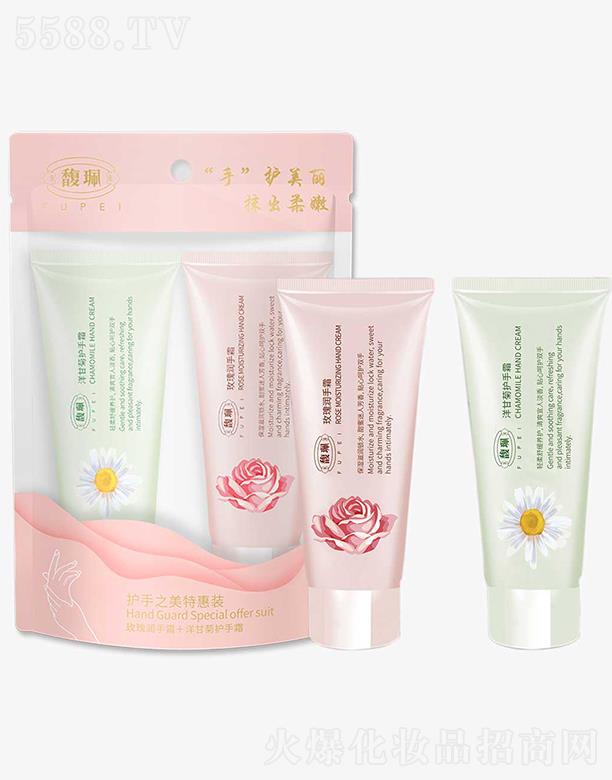 �V�|���ȼ��F(tu��n)���޹�˾��𥫘�o(h��)��֮���ػ��b��õ�坙��˪+��ʾ��o(h��)��˪��80g*2֧  �̝��iˮ �澏�B(y��ng)�o(h��)