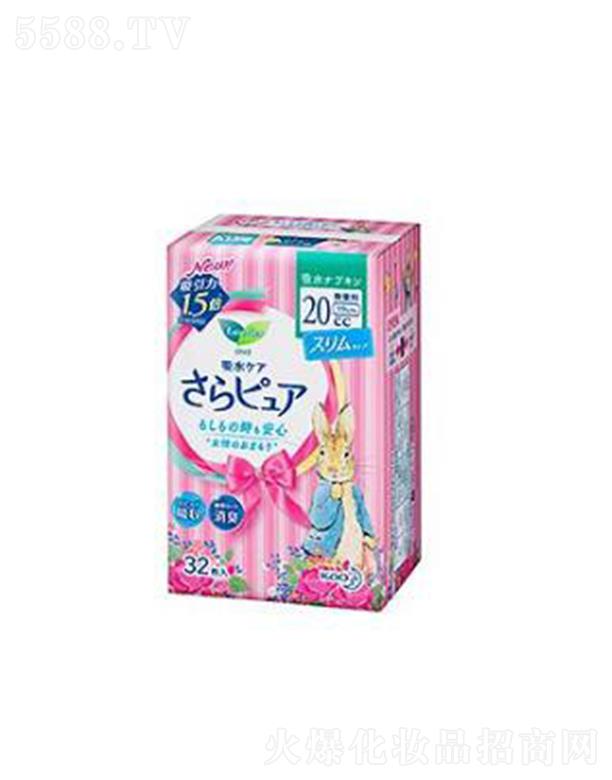 �Ϻ��������޹�˾���������昷����ˮ�z���ͺ��o(h��)����20cc�� 32p��ܛ�|�� ߅��Ҳ��ܛ