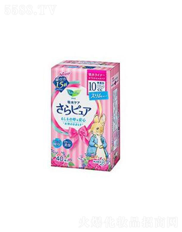 �Ϻ��������޹�˾���������昷����ˮ���o(h��)����10cc�� 40p�H�w��ܛ�|��