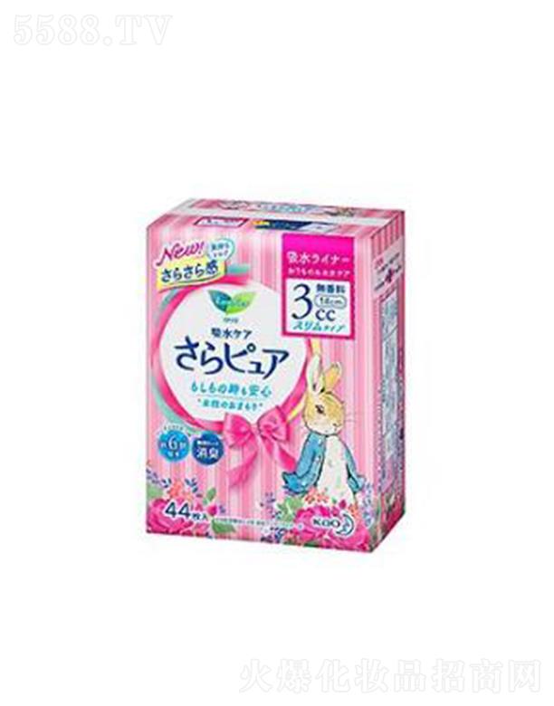 �Ϻ��������޹�˾���������昷����ˮ���o(h��)����3cc�� 44p���� �p�p��ζ����