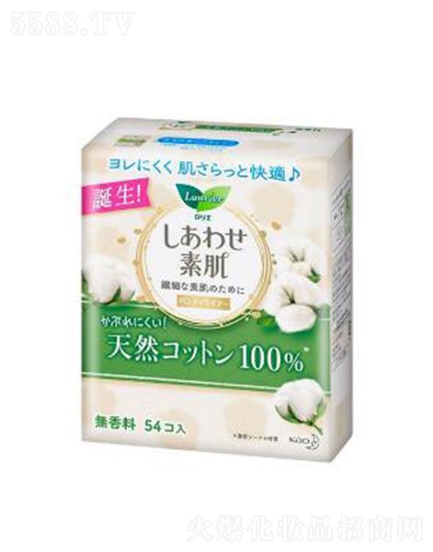 �Ϻ��������޹�˾����(l��)�����������ڼ����o(h��)�| 54p���շ�����־���ˬ