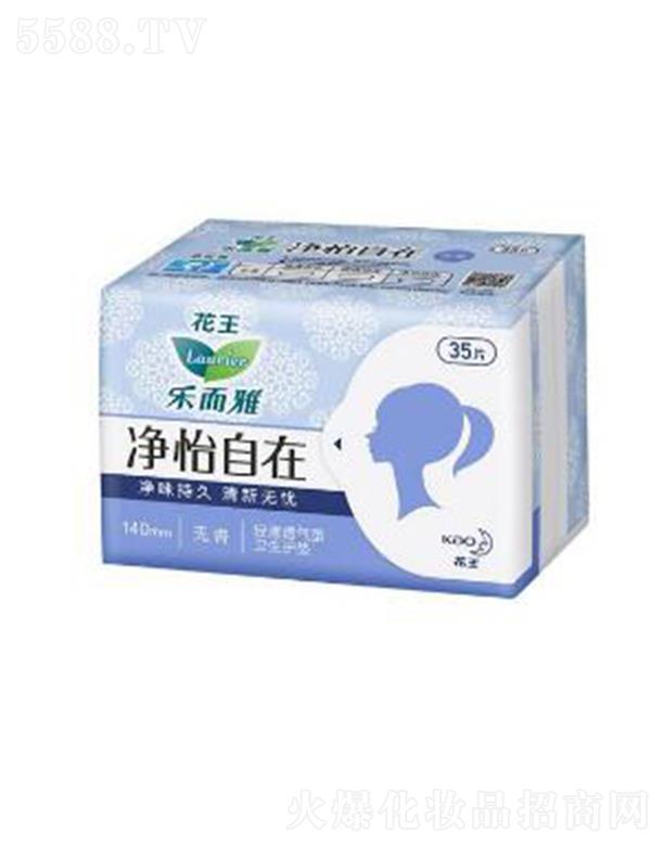 �Ϻ��������޹�˾����(l��)���Ń������ڳ����o(h��)�| �o(w��)�� 35Ƭ/���o�Nѝѝ������λ