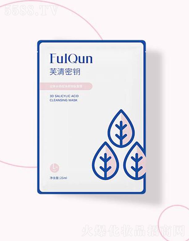 ����ܽ������Ƽ����޹�˾��ܽ��������wˮ�����{(di��o)�ퟨ�w��Ĥ �ܽ���֬�坍�Ք�ë��