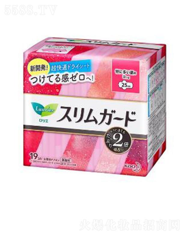 �Ϻ��������޹�˾���ձ��M(j��n)�ژ��������|�У�25cm�� 19p�ر��s1mm�����w