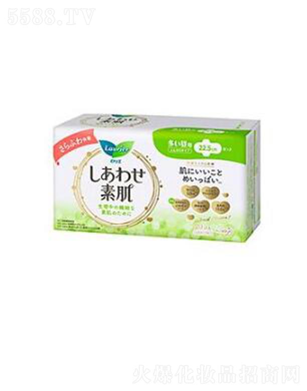 �Ϻ��������޹�˾��������F͸�������w�ɣ�22.5cm�� 20p���w�h(yu��n)�xճā��