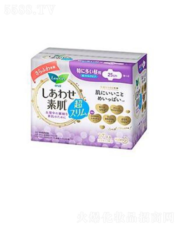 �Ϻ��������޹�˾��������F͸�����ᳬ�z����25cm�� 17pϤ�ĺ��o(h��) ���m�w�