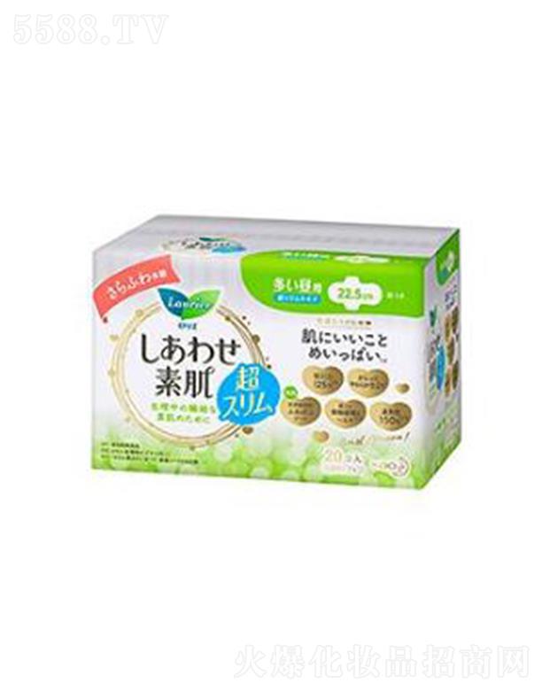 �Ϻ��������޹�˾����(l��)����F͸�����ᳬ�z����22.5cm�� 20p�o�������ڵ����м�Ϥ�ĺ��o(h��)