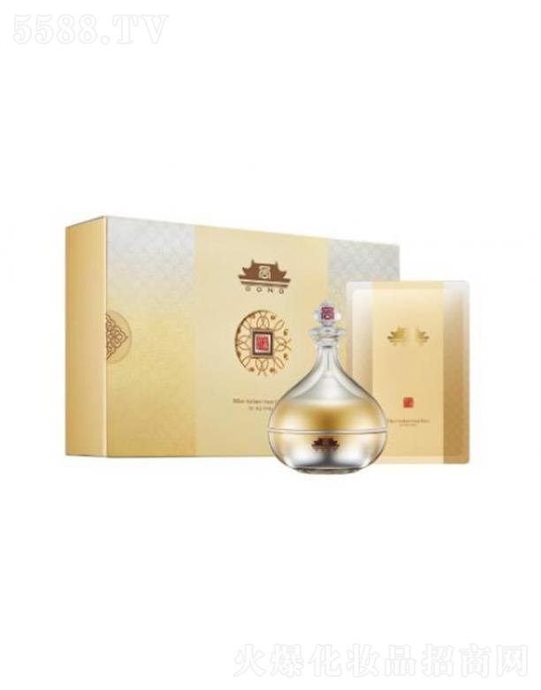 �Ϻ��S�Ȼ��yƷ���޹�˾���m���ƽ��w�i˪���b ���Ƹ���������i�����y