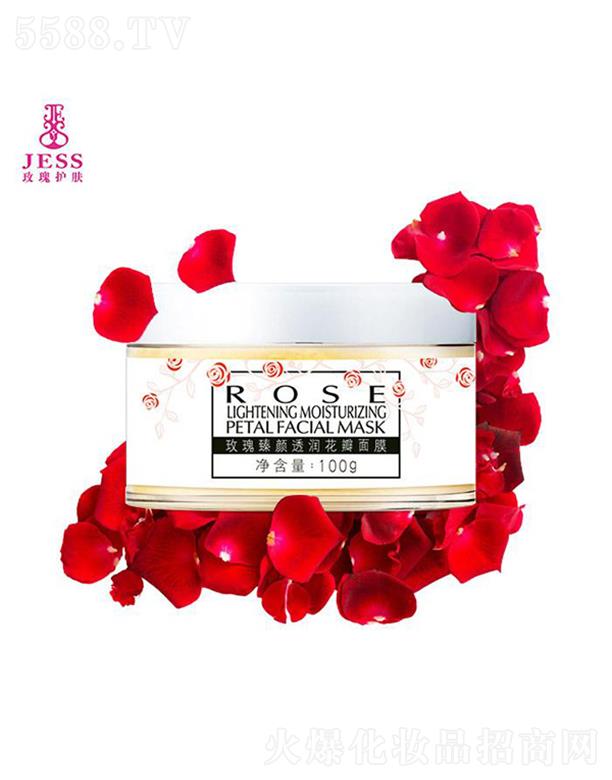 �V������ͨ������Ʒ���޹�˾��JESSõ�����͸��(r��n)������Ĥ 100g���w͸������ˮ��(r��n)����