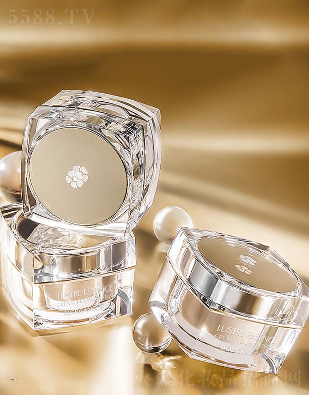 ���݆����Q�����޹�˾��Ħ��������B(y��ng)�۵�˪