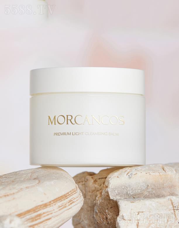 ���݆����Q�����޹�˾��Ħ����Ƀ���ж�y��