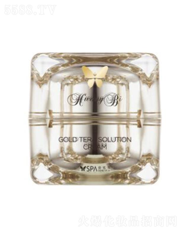 �Ϻ��S�Ȼ��yƷ���޹�˾�����޷һ����S�������w˪ 50g�֏�(f��)�o���ļ��w����