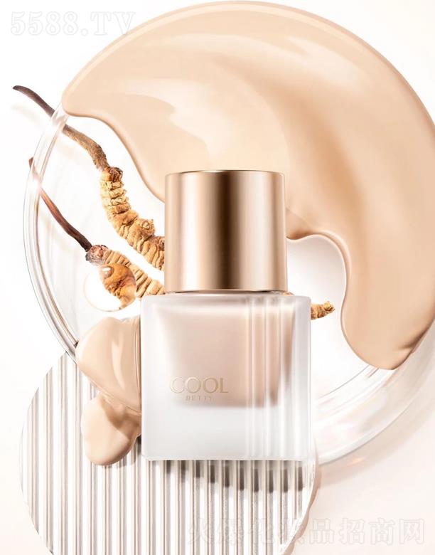 �V�|�����˻��yƷ��(sh��)�I(y��)���޹�˾���x(ch��ng)�ݝB͸�۵�Һ