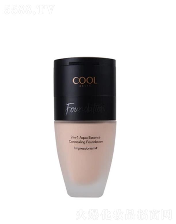 �V�|�����˻��yƷ��(sh��)�I(y��)���޹�˾��2��1ˮ���A��覷۵�