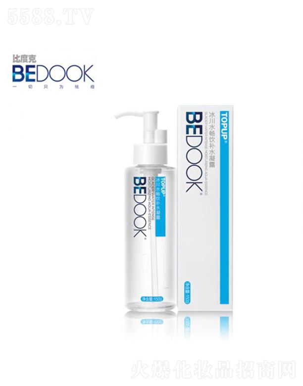 �V������ͨ������Ʒ���޹�˾���ȶȿ˱���ˮ����aˮ��¶ 150g������͸�ı�����¶