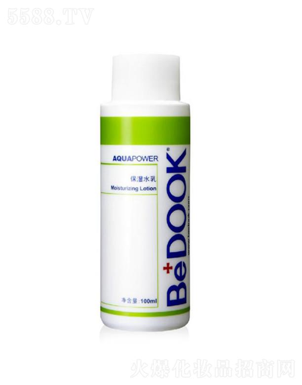 �V������ͨ������Ʒ���޹�˾���ȶȿ˱���ˮ�� 100g����a�伡�w��ȱˮ�ָ�Ч����