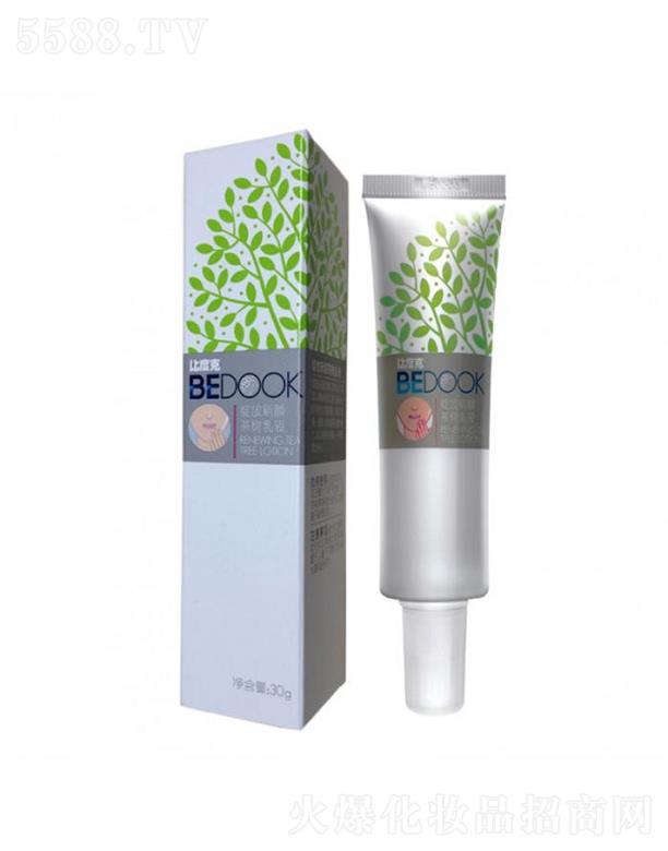 �V������ͨ������Ʒ���޹�˾���ȶȿ˾`��������Һ 30g���w��ˬ���±���