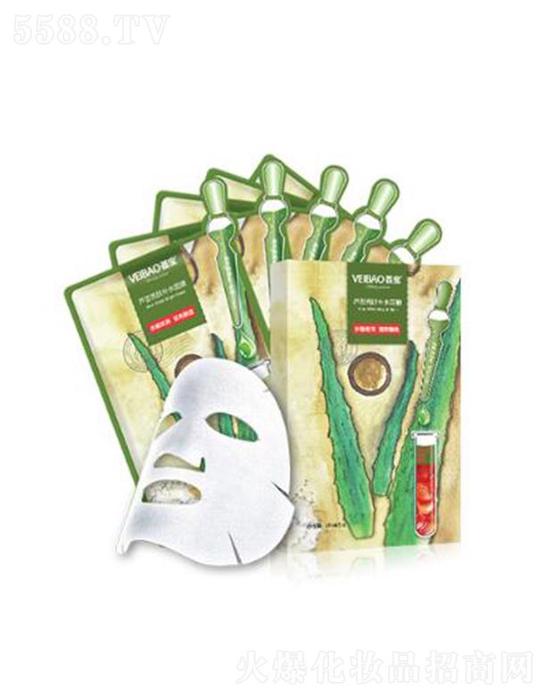 �V�ݰ���������Ƽ����޹�˾���C���J�C���w�a(b��)ˮ��Ĥ 25ml*5Ƭˮ���᝙(r��n) ������͸