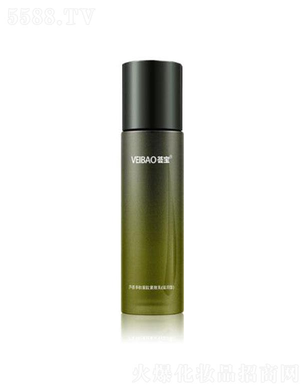 �V�ݰ���������Ƽ����޹�˾���C���J�C���������o���飨�̝��ͣ�120g���B(y��ng)���o(h��) �����o��