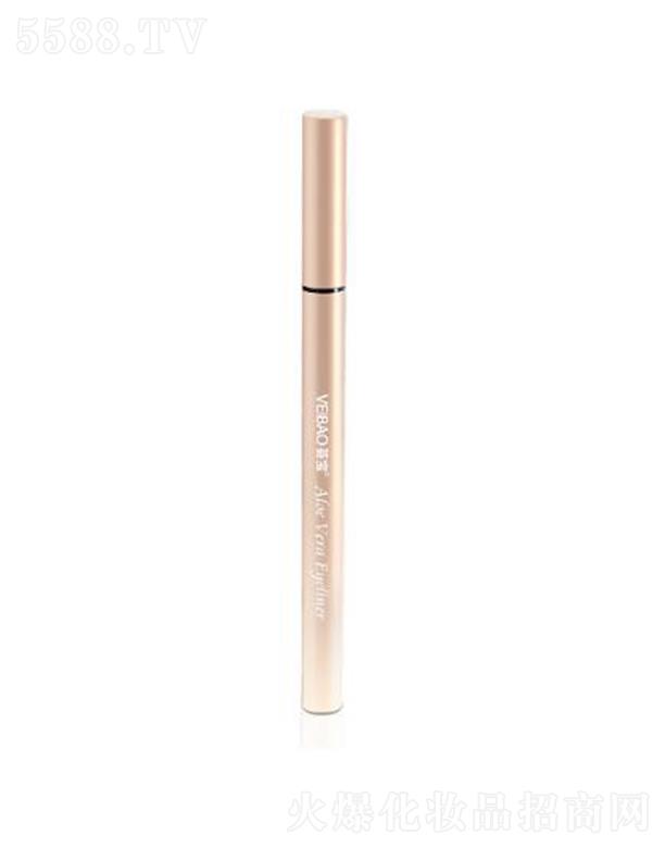 �V�ݰ���������Ƽ����޹�˾���C����(x��)���ٸ��۾�Һ�P(���{(di��o)��ɫ��1g����혻� һ�P����