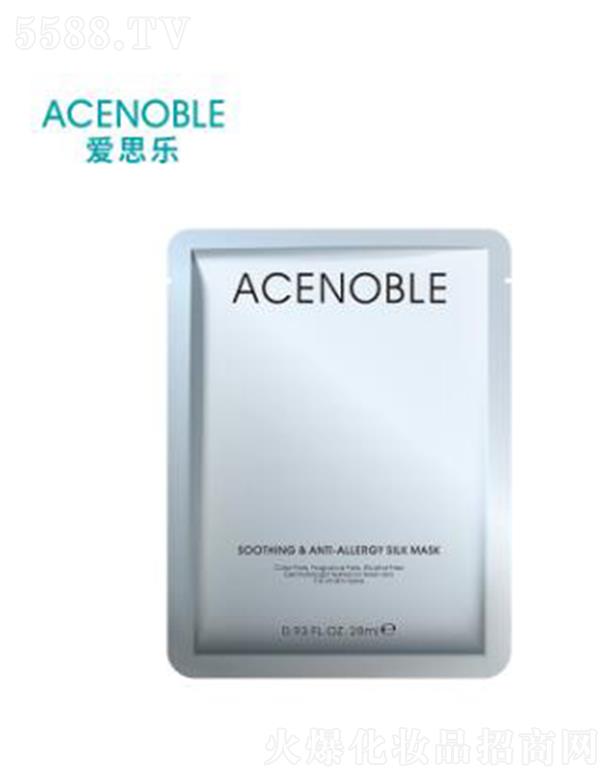 �K�ݐ�˼������Ƽ����޹�˾����˼���������澏�aˮ�Q�z��Ĥ 28ml/Ƭ�ޏ���ȱ���