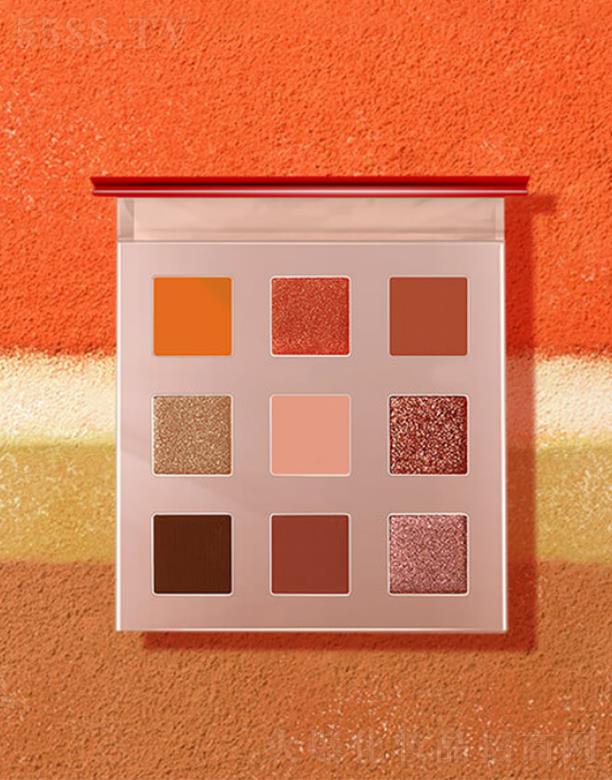 �V���Rٻ���yƷ���޹�˾��ARTMISS�չ�A�Ǿ�ɫ��Ӱ