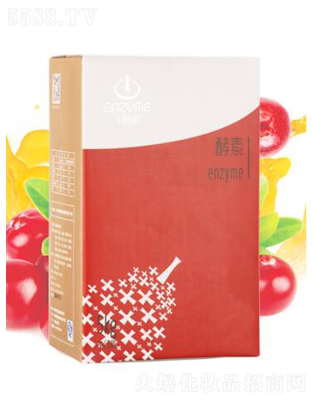 �������֮������Ƽ����޹�˾�������ܴa��Խݮ�̄ս��� 5kg���_ˮϡ����