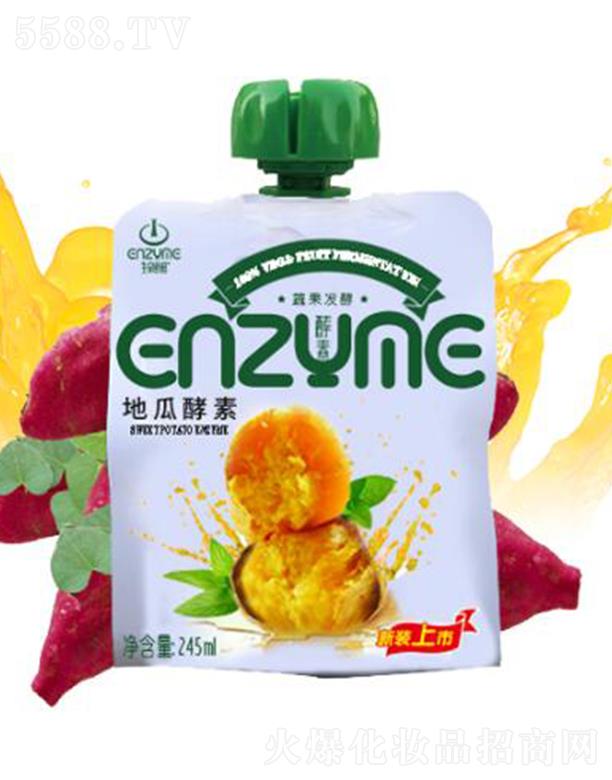 �������֮������Ƽ����޹�˾�������ܴa�عϰl(f��)����� 245ml ����Lζ����