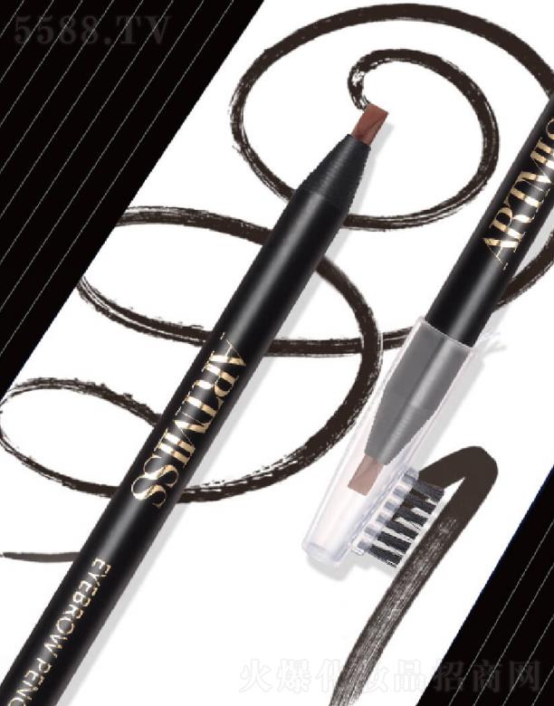 �V���Rٻ���yƷ���޹�˾��AROMISS������^����(xi��n)�Fü�P  ���׽Y(ji��)�K